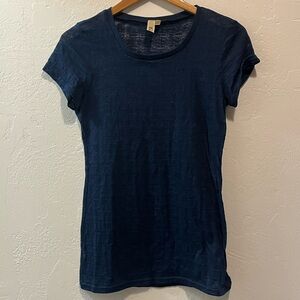 Buckle BKE short sleeve shirt